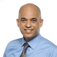 Canyon-Country-Dr-Masrour