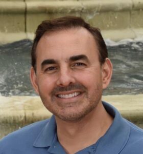 Image 2-24-26 at 11.40 AM