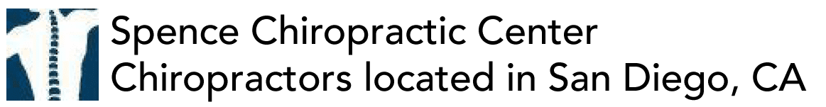 Mission-Valley-Spence-Chiropractic