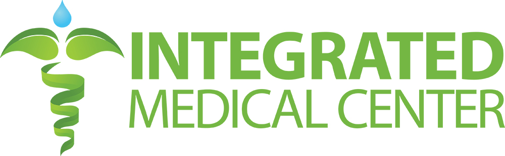 SanBernardinochiroIntegrated