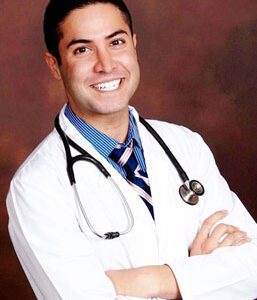 dr-ali-nikroo-personal-injury-chiropractor-woodland-hills_web