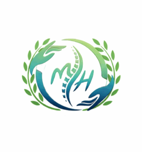 MH Logo (1)