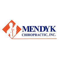 mendyk-chiropractic