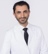 Levon Nalbandyan D.C.