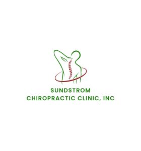sundstrom chiropratic clinic FF-01 - Chad Sundstrom